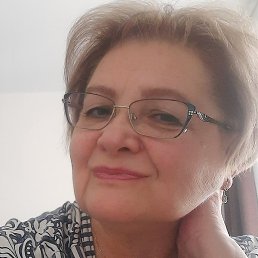 �����, ������