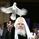 ���� �����, �������, 55 ��� - ��������� 23 ����� 2024