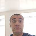 ���� ������, ������, 46 ��� - ��������� 1 ���� 2026