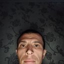 ���� �������, �����������, 30 ��� - ��������� 14 �������� 2025 � ������ ���� ����������