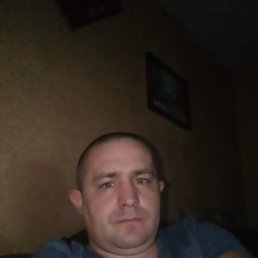 Kirill, 34, -