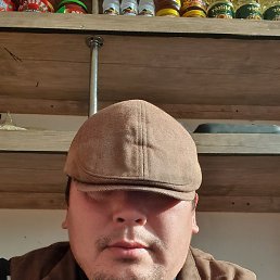 ��������, �����, 38 ���