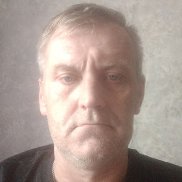 Владимир, 47 лет, Санкт-Петербург Владимир, 47 лет, Санкт-Петербург