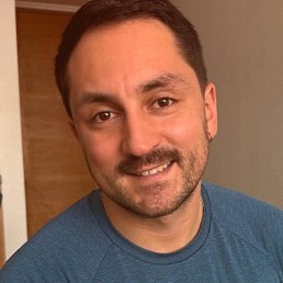 ���������, �����������, 34 ����