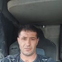 ���� �����, ������, 42 ���� - ��������� 27 ������� 2026 � ������ ���� ����������
