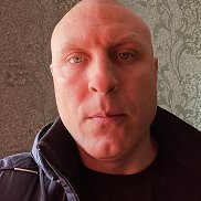 �����, 39 ���, �������