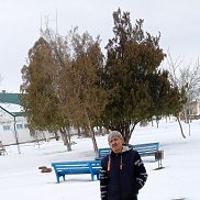 ������, 53 ����, ���������