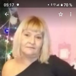 , 59, 