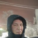 ���� �, ������, 39 ��� - ��������� 4 ������ 2024 � ������ ���� ����������