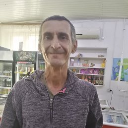 ���� ����, �������, 45 ��� - ��������� 26 �������� 2025