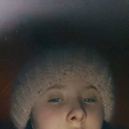 , 18, 