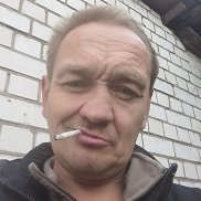 ������, 44 ����, �����������