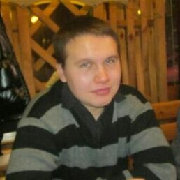 �������, ���������