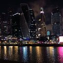 ���� ����� ***, ������ - ��������� 5 ������ 2026 � ������ ������ ��������