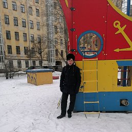 ������, �����, 42 ����