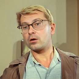 ���� ����, ������������, 45 ��� - ��������� 17 ����� 2024