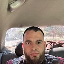 ���� �����, ������, 36 ��� - ��������� 7 ���� 2026 � ������ ���� ����������