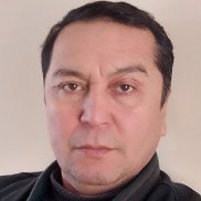 �����, 49 ���, �������