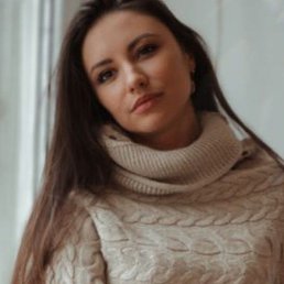 ���� �����, ������-��-����, 25 ��� - ��������� 15 ��� 2024