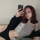 ���� �����, ������, 25 ��� - ��������� 20 ������� 2024 � ������ ���� ����������