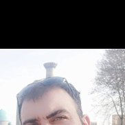 , 38 , 