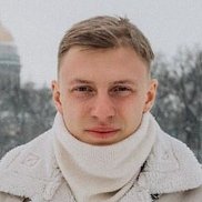 ���������, 38 ���, ������