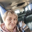 ���� ��������, ���������, 61 ��� - ��������� 30 ������� 2023 � ������ ���� ����������