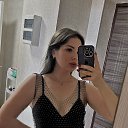 ���� �����, ������, 28 ��� - ��������� 20 ���� 2024 � ������ ���� ����������