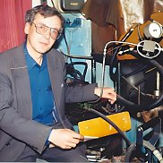 , 65 , 