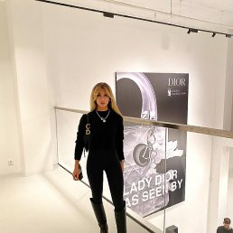 �����, �����, 32 ����