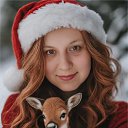 ���� ���, ���������, 38 ��� - ��������� 17 ������� 2025 � ������ ���� ����������