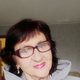 , 56, 