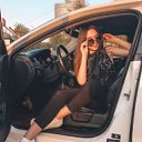 ���� ����������, ������ - ��������� 2 ������ 2025