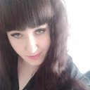 ���� ����, �����������, 35 ��� - ��������� 10 ������ 2025 � ������ ���� ����������