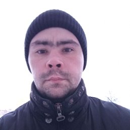 Дмитрий, 30, Серпухов