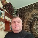  , -, 55  -  14  2025    