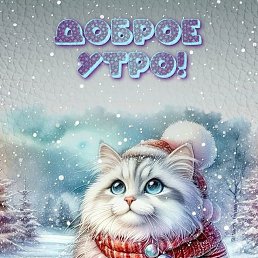 ���� ���������, ������������, 60 ��� - ��������� 17 ������� 2025