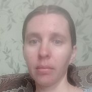 , 30 , 