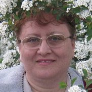 Валентина, 66 лет, Москва Валентина, 66 лет, Москва