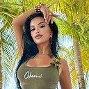 ���� �������� �, ������, 41 ��� - ��������� 1 ������� 2025 � ������ ���� ����������