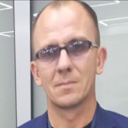 , 46 , 
