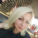 ���� �����, ������, 39 ��� - ��������� 30 ������� 2025 � ������ ���� ����������