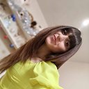 ���� �������, �����, 33 ���� - ��������� 19 ����� 2025 � ������ ���� ����������