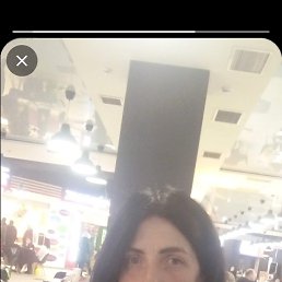 , 40, -