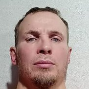 Юрий, 42 года, Берлин Юрий, 42 года, Берлин