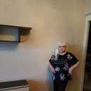 ���� �����, ������ - ��������� 10 �������� 2024