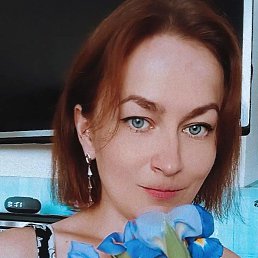 , 39 , 