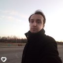 ���� ����� ������, ������, 33 ���� - ��������� 16 ������� 2026 � ������ ���� ����������