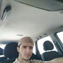 ���� ������, ������������, 35 ��� - ��������� 12 ��� 2024