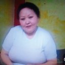 ���� ������ ���������, ����� (�������), 50 ��� - ��������� 19 ������ 2024